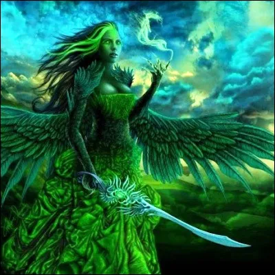 Quel footballeur a &eacute;t&eacute; entra&icirc;n&eacute; pendant huit saisons par Robert Herbin et a jou&eacute; dans un film de Maurice Pialat ?