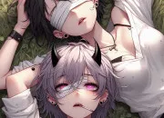 Quiz Timeline de Moon