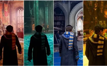 Quiz Test de personnalit�