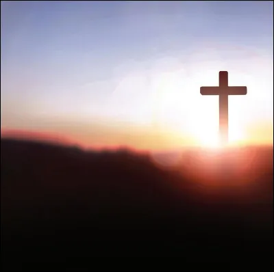 Quelle est ta qualit&eacute; ?