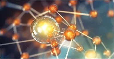 Quelle mati&egrave;re pr&eacute;f&egrave;res-tu ? Partie 2