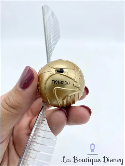 Quel est ton objet pr&eacute;f&eacute;r&eacute; ?