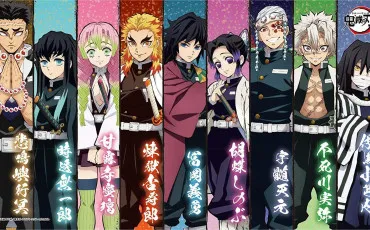 Quiz Test de personnalit�