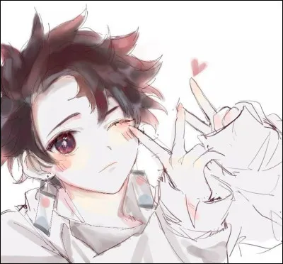 Quel est son souffle principal ?