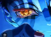 Test Le manga ''Demon Slayer ''est-il fait pour toi ?