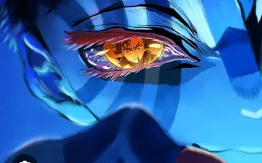 Quiz Test de personnalit�