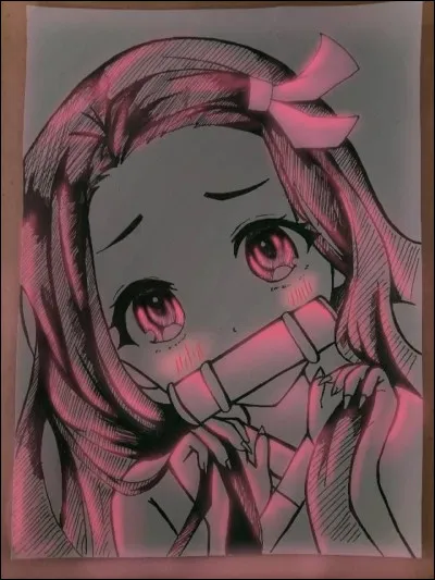 Bienvenue !D&eacute;j&agrave;, quel &acirc;ge as-tu ?