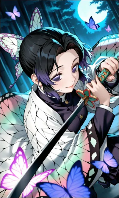 Es-tu sensible &agrave; la violence ?