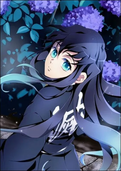 As-tu peur des d&eacute;mons ?