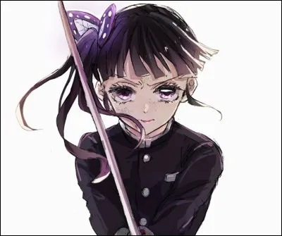 Es-tu sensible au sang ?