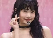 Quiz Des idoles f�minines