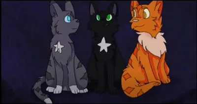 Qui est son p&egrave;re ?