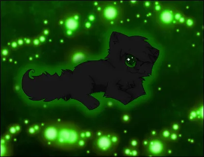 Qui est son mentor ?