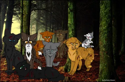 Qui est sa meilleure amie ?