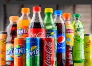 Test Test type de boisson