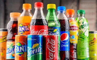 Quiz Test de personnalit�