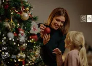 Quiz Quiz de rapidit sur Nol