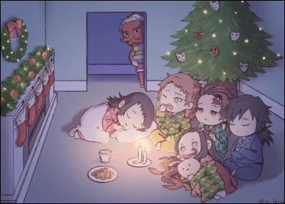 Quelle affirmation est fausse &agrave; propos de Rudolph ?