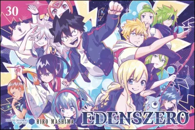 Et enfin, quelle est la chanson la plus iconique de la p&eacute;riode de No&euml;l ?