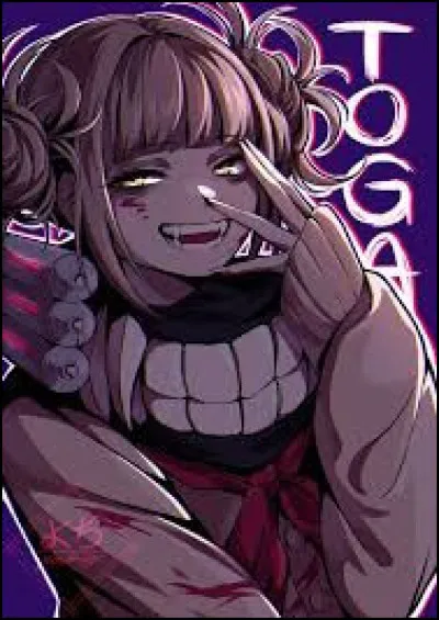 Quelqu�un t�insulte, que fais-tu ?