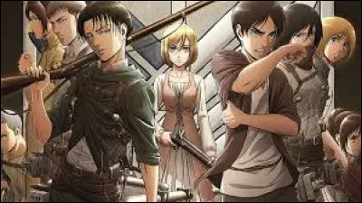 Qu'est-ce qui est le plus important pour toi ?