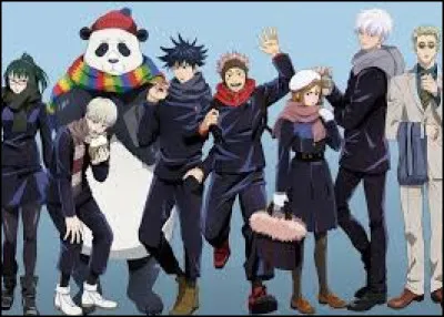 Enfin, est-ce que tu crois en toi ?