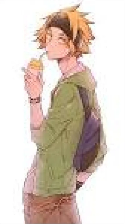 Quelle activit&eacute; pr&eacute;f&egrave;res-tu ?