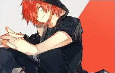 Quelle couleur pr&eacute;f&egrave;res-tu parmi celles-ci ?