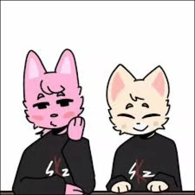 Est-ce que tu voudrais qu�il soit plus grand ou plus petit que toi ?