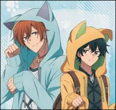 Quel est ton pire d&eacute;faut ?