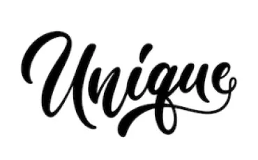 Quiz Test de personnalit�