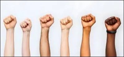 Comment est ta peau ?(Si ce n�est pas &ccedil;a, prends quelque chose qui ressemble.)