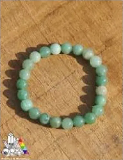 As-tu h&acirc;te de voir les r&eacute;sultats ?