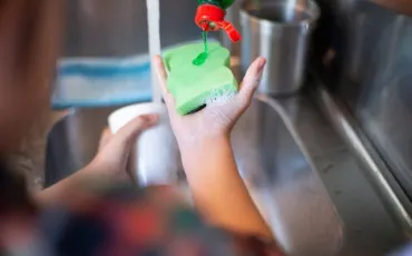 Quiz Test de personnalit�