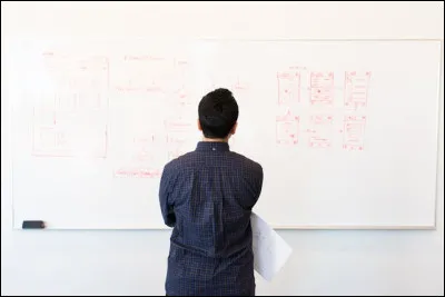 Entre ces quatre responsabilit&eacute;s, laquelle choisis-tu ?