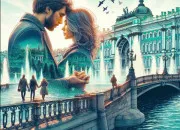 Quiz Culture gnrale en photos - 292