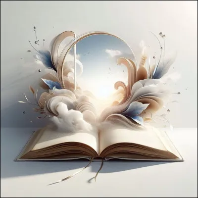 A qui doit-on le roman "Bel-Ami", publi&eacute; en 1885 ?