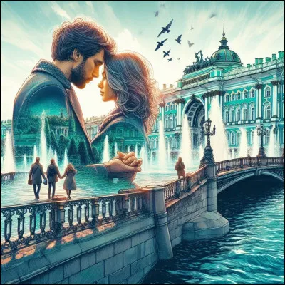 Qui chante "Tous les gar&ccedil;ons et les filles" en 1962 ?