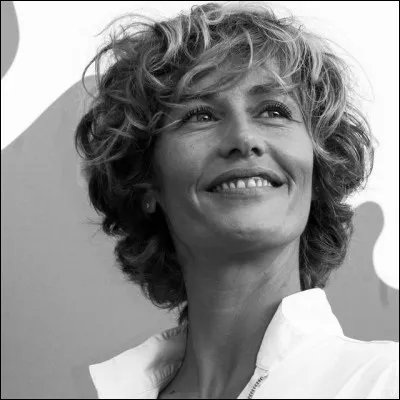 Dans quel pays l'actrice C&eacute;cile de France est-elle n&eacute;e ?