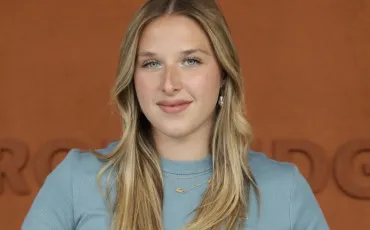 Quiz Clbrits, people