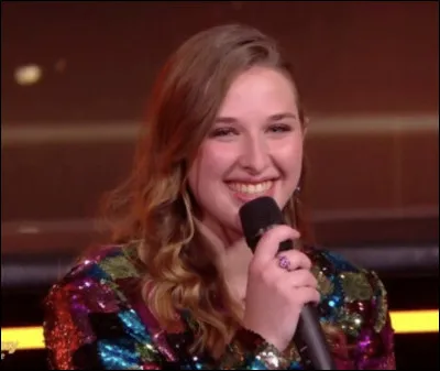 &Agrave; quelle &eacute;tape de l�aventure Helena a-t-elle &eacute;t&eacute; &eacute;limin&eacute;e ?