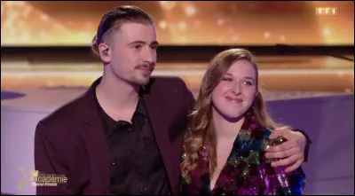 Et par qui a-t-elle &eacute;t&eacute; &eacute;limin&eacute;e ?