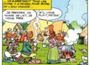 Quiz 16 décembre 1773 : les thés amers indiens prennent le bouillon et perdent leur chinois