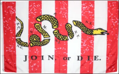 De ce coup d'&eacute;clat retentissant na&icirc;tra un groupe de patriotes am&eacute;ricains [...Lequel ?], ainsi que les pr&eacute;mices du mouvement r&eacute;volutionnaire am&eacute;ricain.