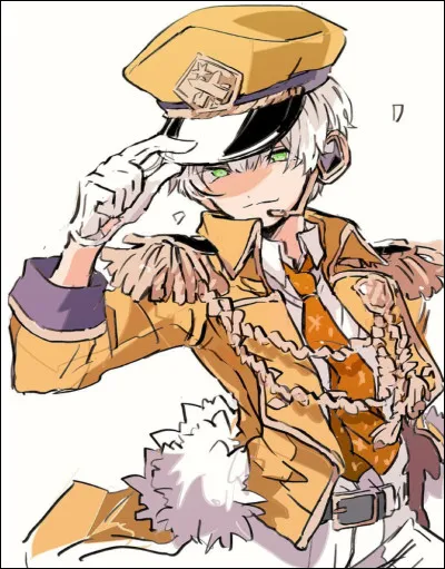 Quelle est son arme de pr&eacute;dilection ?