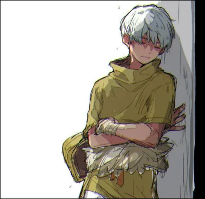 Quel est son plat favori ?