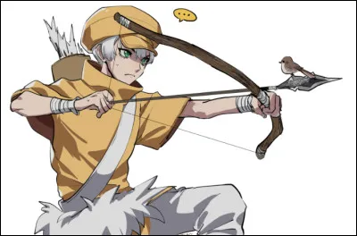 Et qui fait sa voix fran&ccedil;aise ?