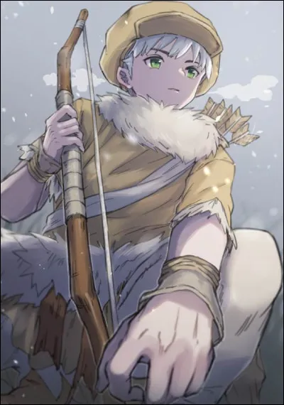 Est-il plus &acirc;g&eacute; que Fran&ccedil;ois ?