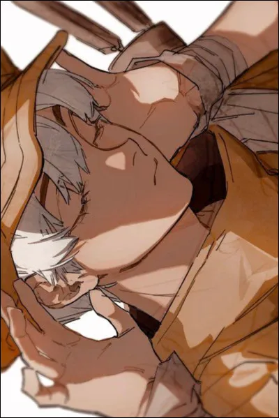 Quel est son jour de naissance ?