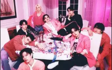 Quiz C�l�brit�s, people